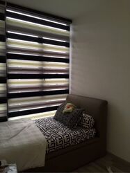 La Fiesta (D19), Condominium #622609031